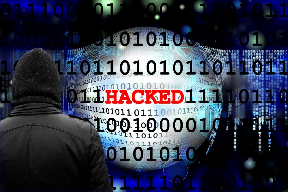 Kuwait Embassy in SL among several websites under cyber attack