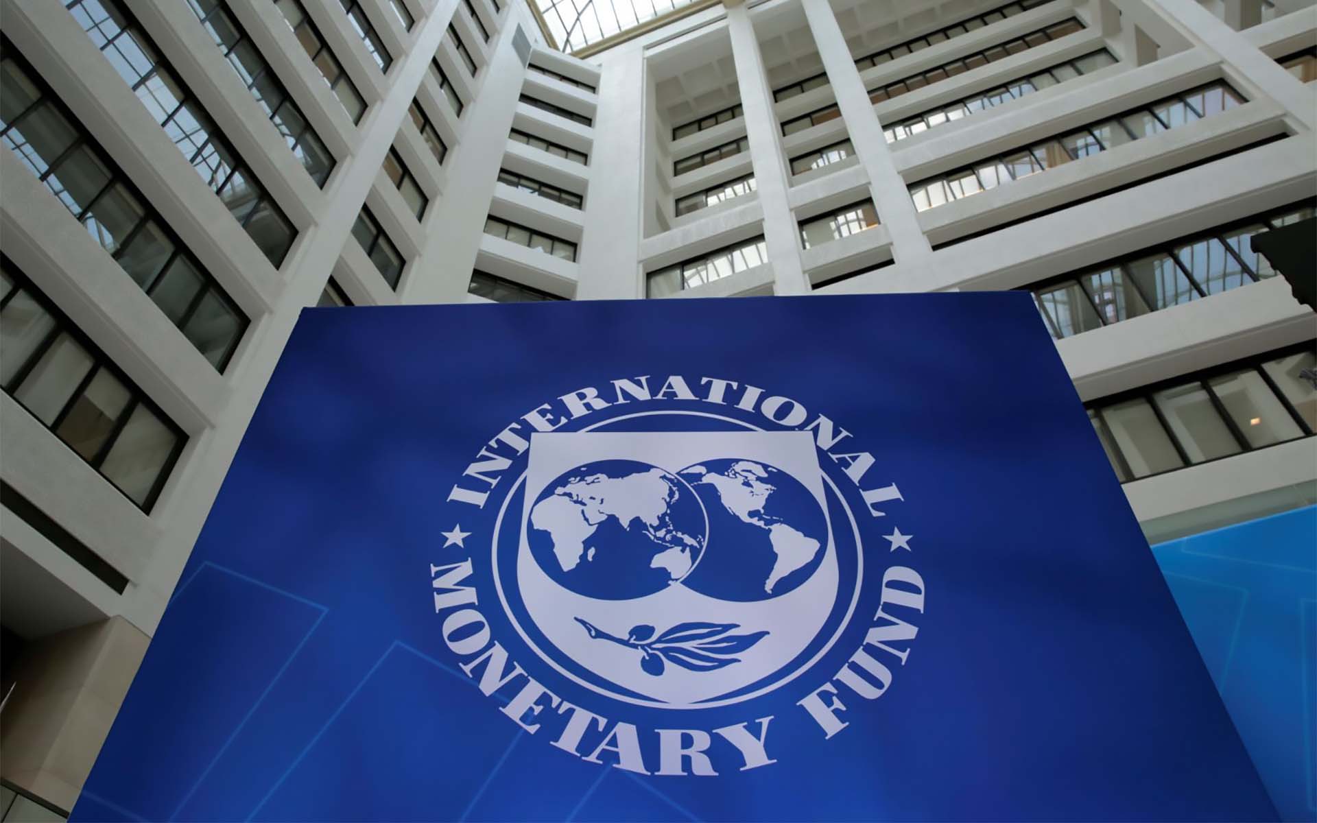 IMF to extend Sri Lanka program till June 2020