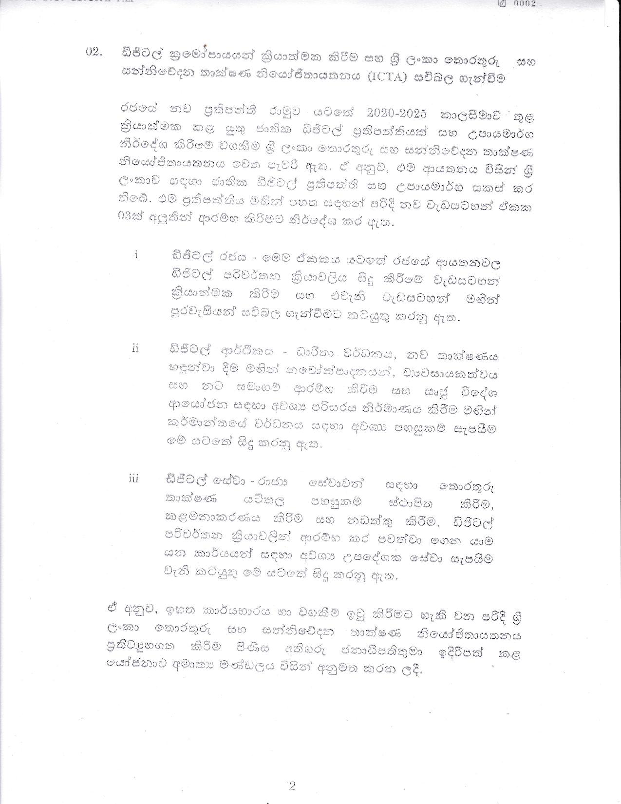 Cabinet Decision on 16.11.2020 page 002