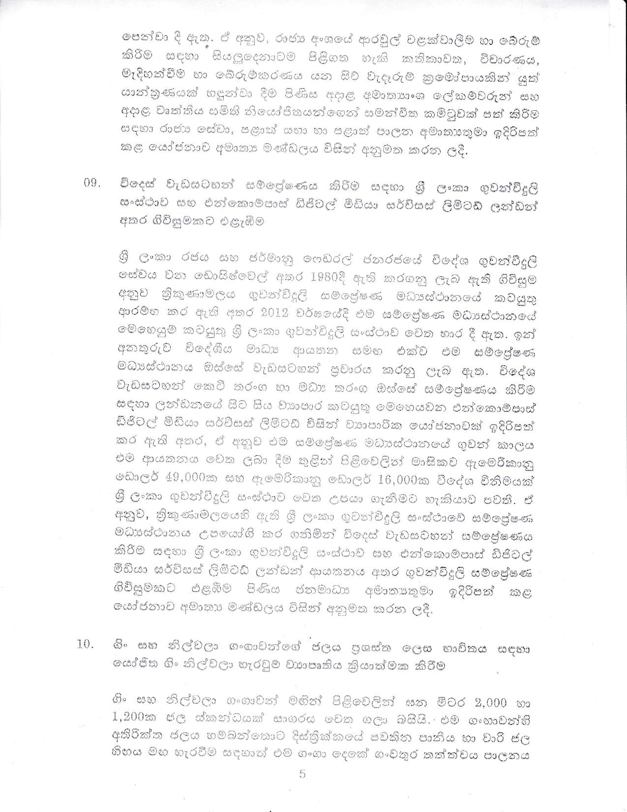 Cabinet Decision on 16.11.2020 page 005