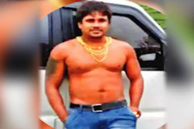 Tamil Nadu Police criminal branch to probe Angoda Lokka’s death  