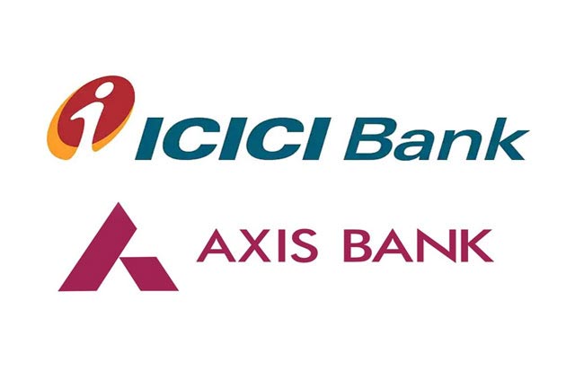 Two Indian banks to shut down operations in Sri Lanka