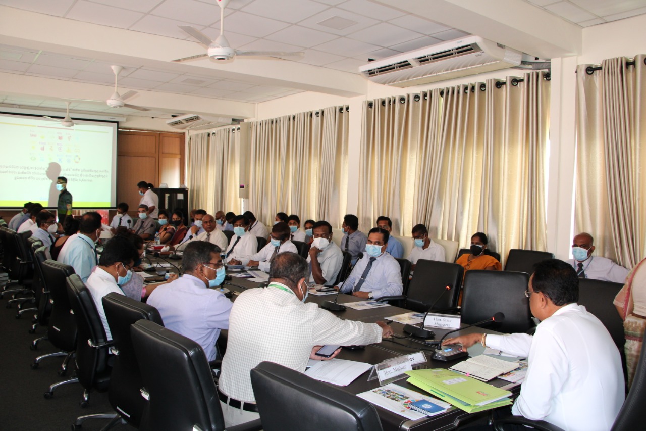 WhatsApp Image 2021 02 02 at 14.44.20