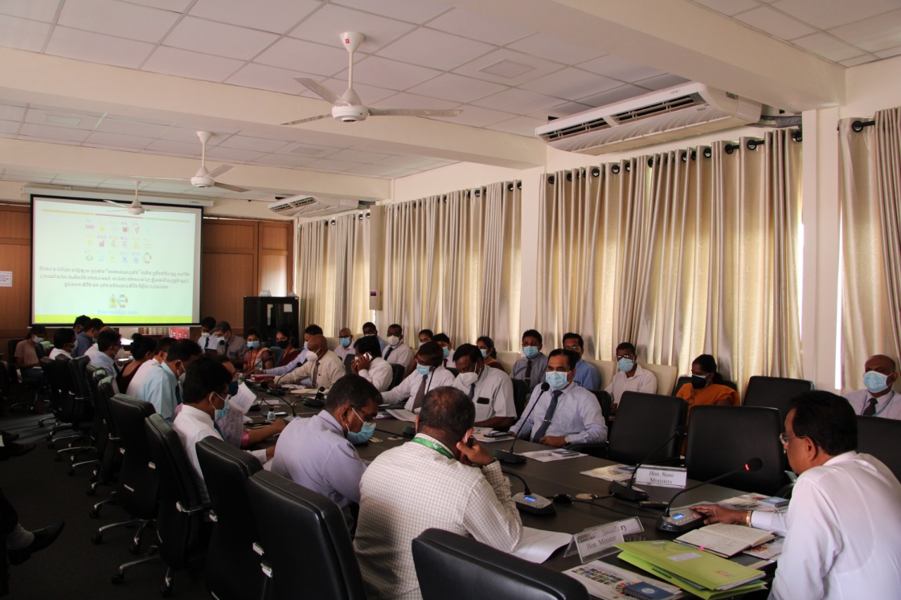 WhatsApp Image 2021 02 02 at 14.44.32