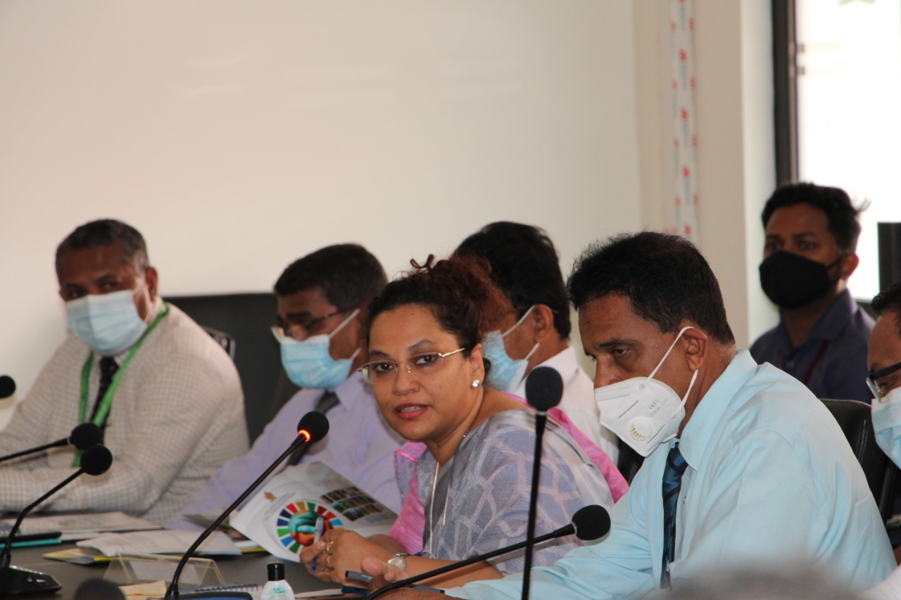 WhatsApp Image 2021 02 02 at 15.07.06