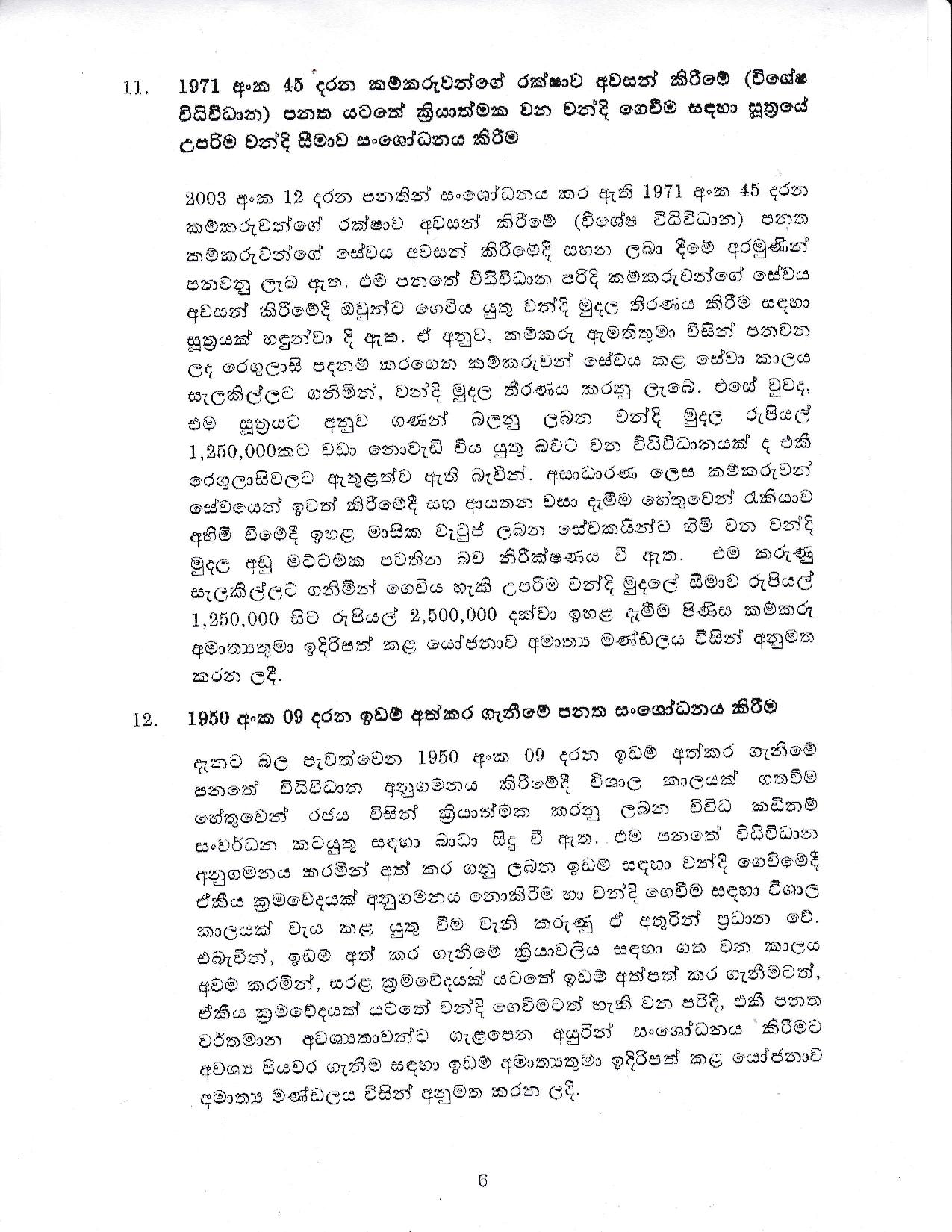 Cabinet Decision on 11.01.2021 page 006