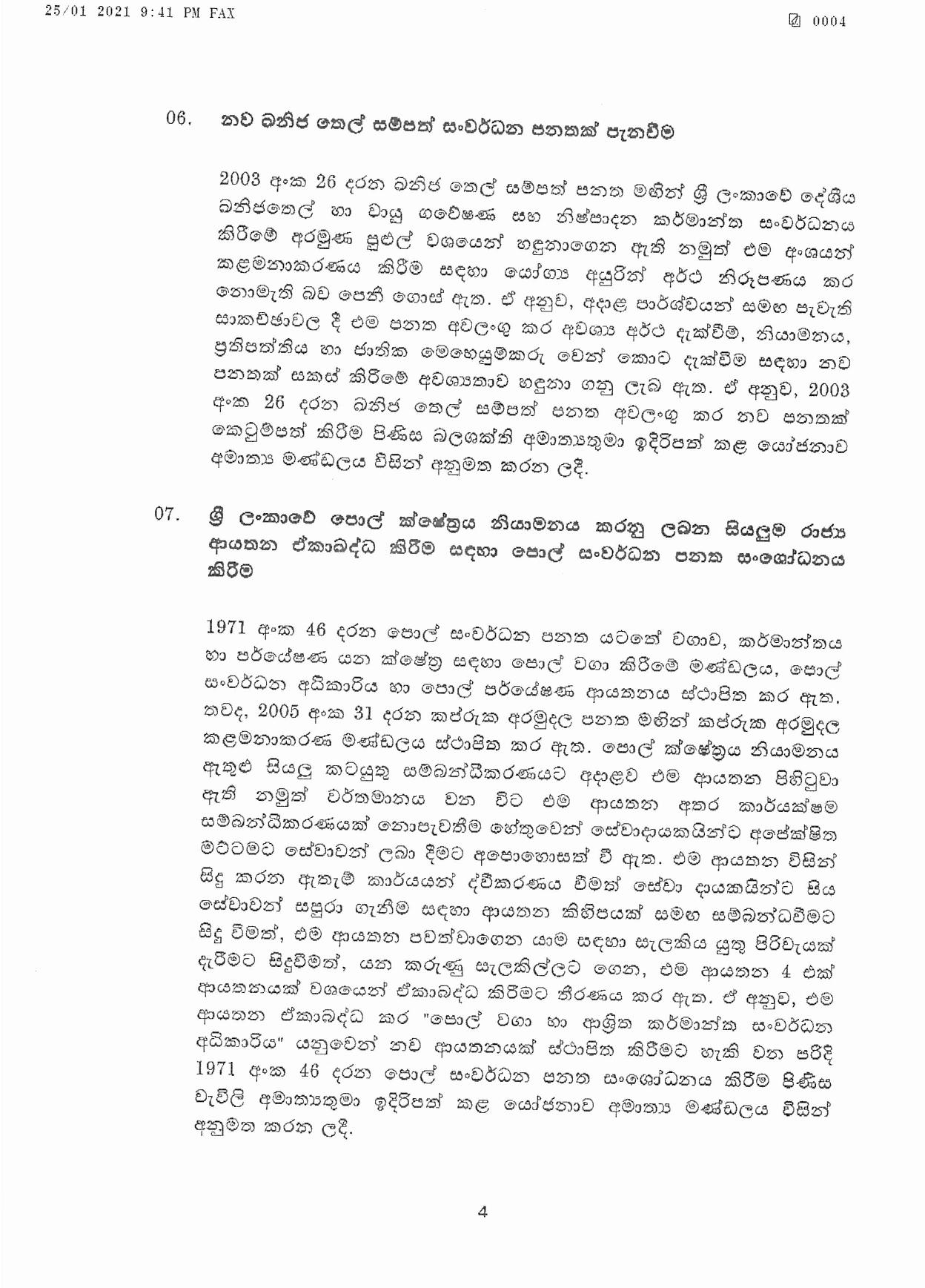 Cabinet Decision on 25.01.2021 page 004