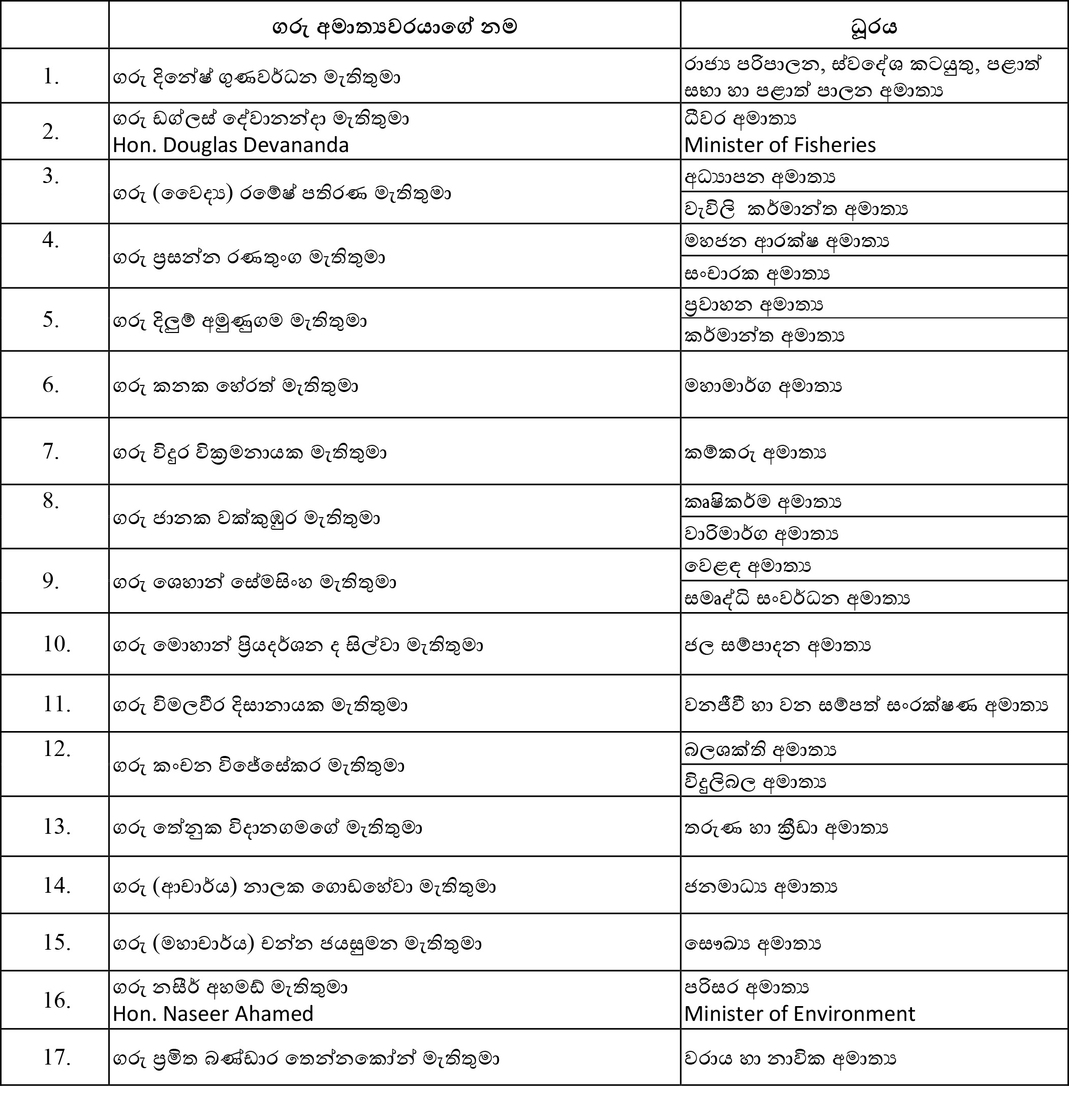 6318fb0f2b199e29d86d7d461e3ffc88a0a25b30