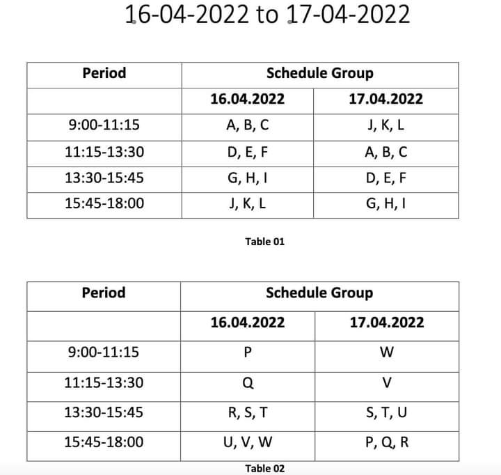 WhatsApp Image 2022 04 10 at 21.38.23 1