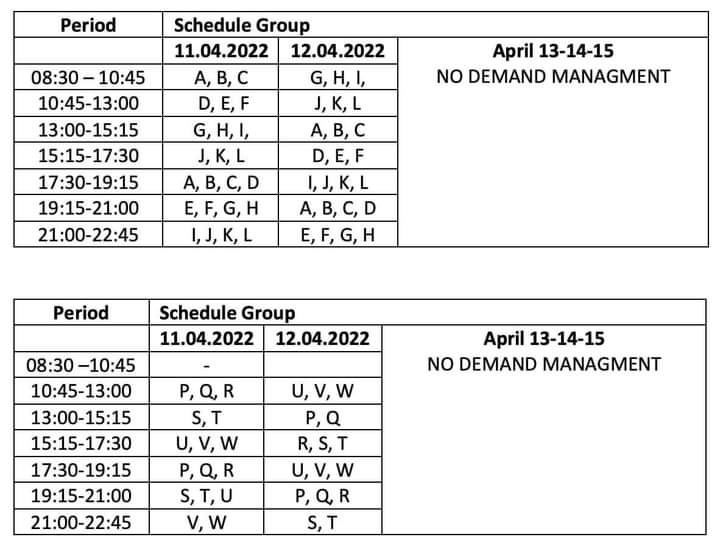 WhatsApp Image 2022 04 10 at 21.38.24