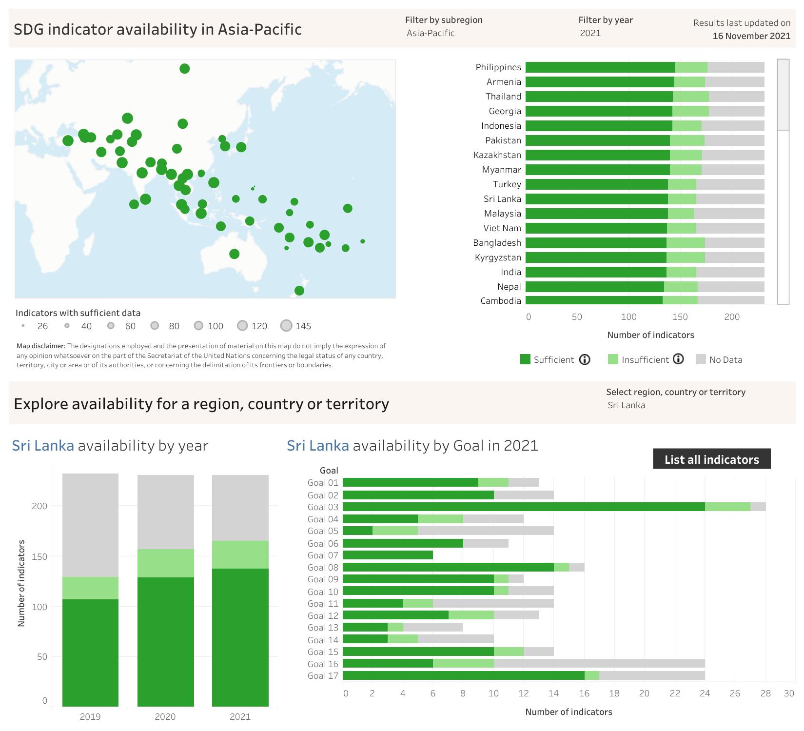 276995392 340051841475464 1972042625406790557 n