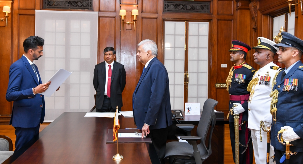 326067578 1541185383040053 4915965687199253489 n