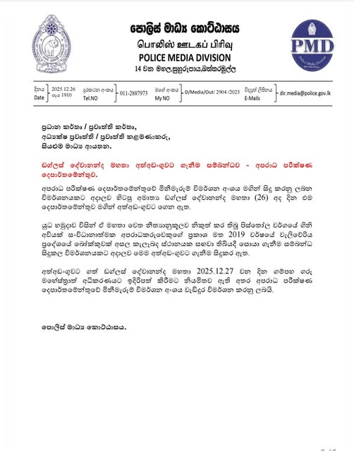 605249396 1446553373697860 2718546081951881444 n