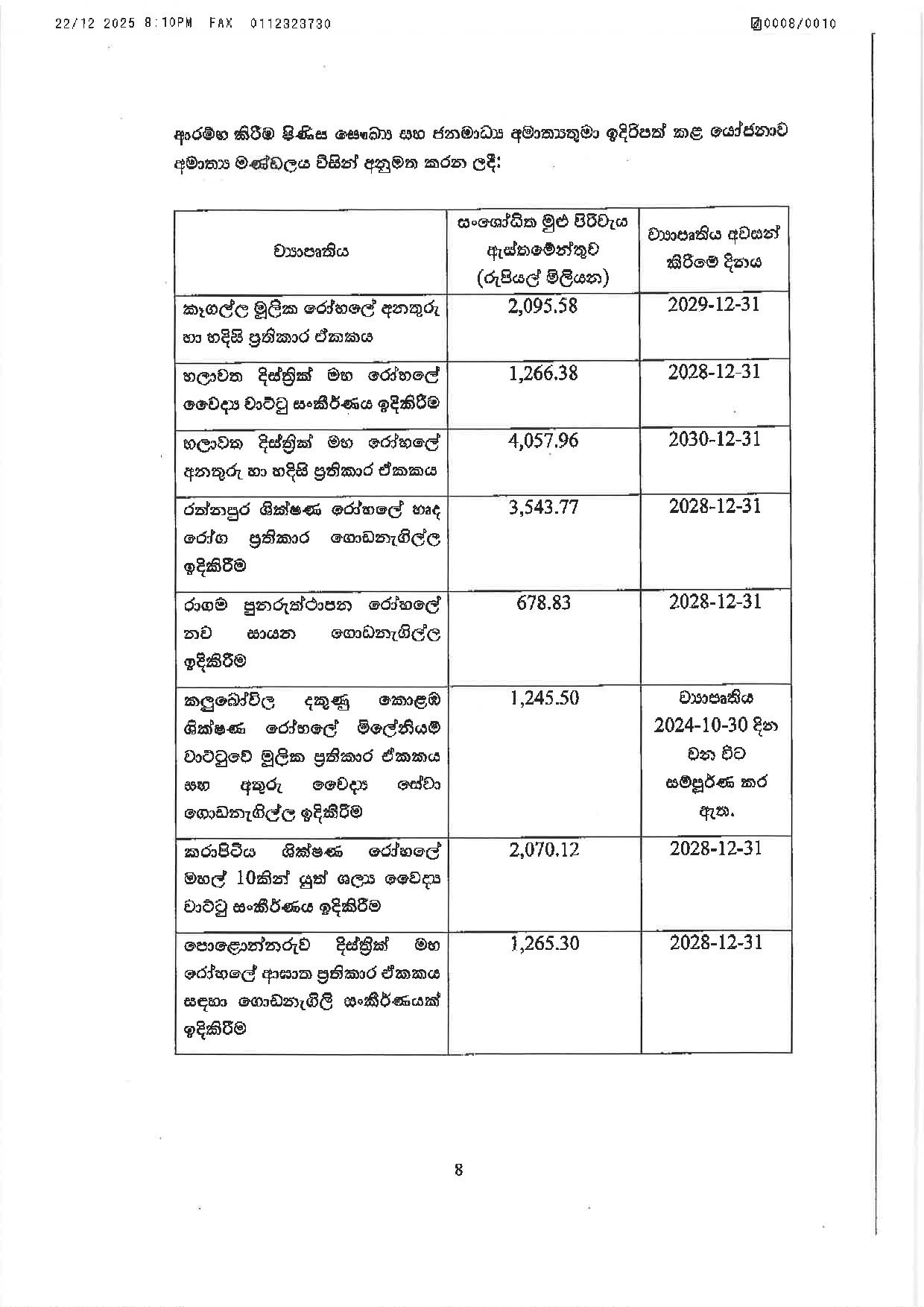 8 05282459 1444125453940652 8255555151170393380 n