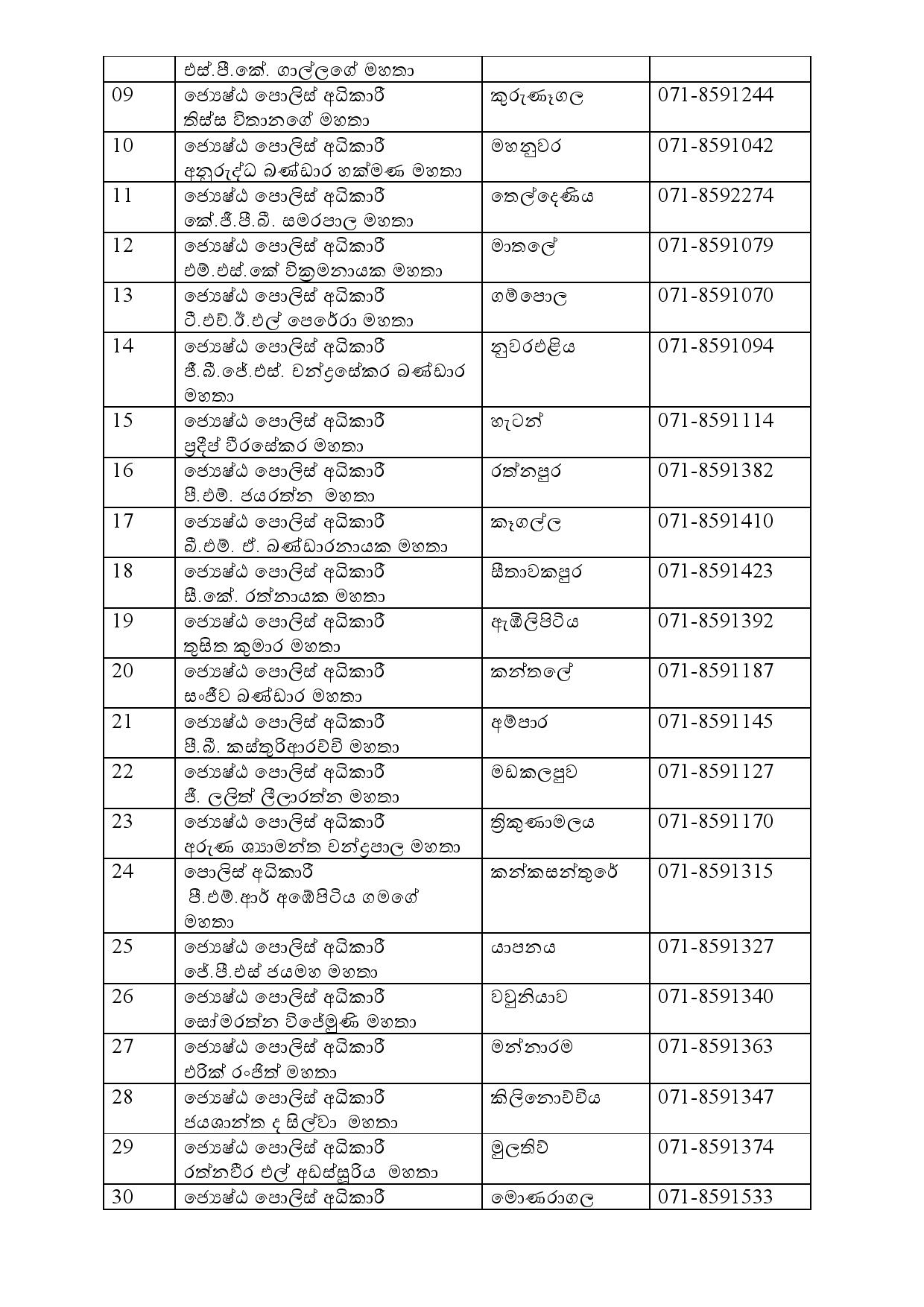 618124130 1465128815173649 4428889582176233873 n