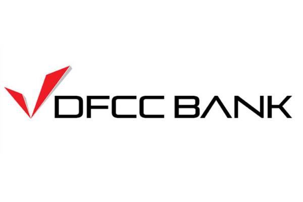 DFCC continues with growth strategy despite turbulent macro situation