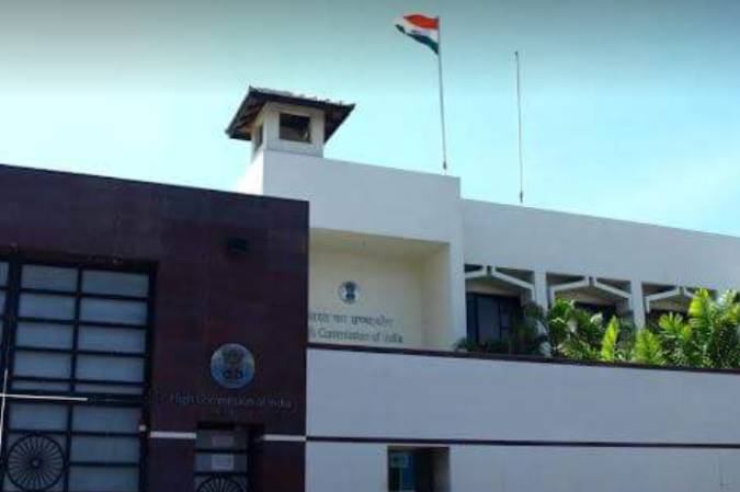 Indian HC denies stopping Visas to Sri Lankans