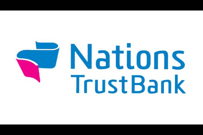 Nations Trust Bank Unlisted Debenture oversubscribed upon opening