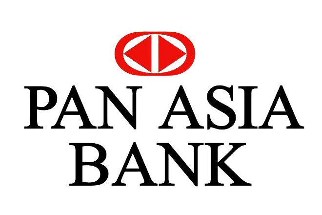 Pan Asia Bank facilitates customers with value added services