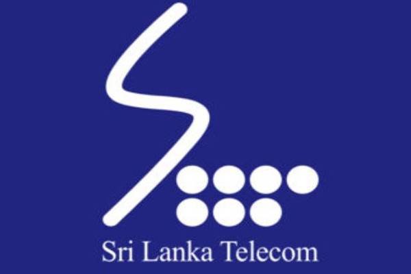 SLT Group net profit up 14% to Rs. 2.1 b in 1Q