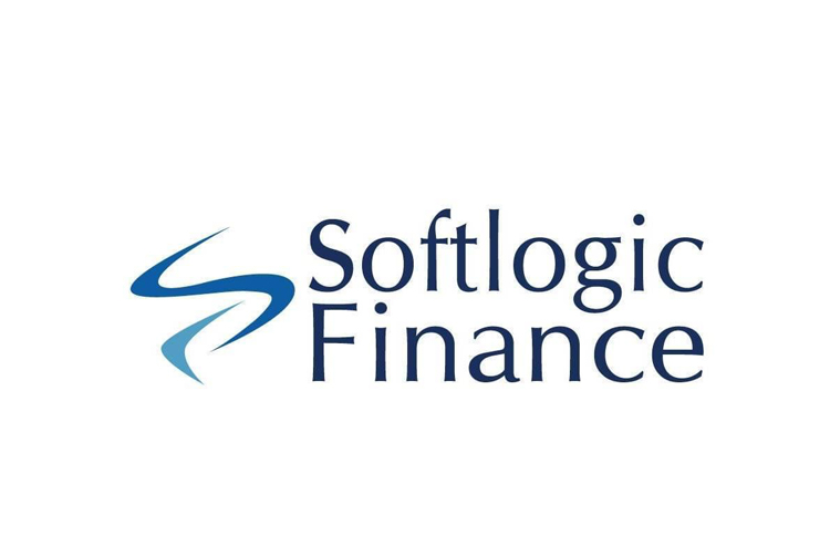 Softlogic picks up 3.5% Asiri Holdings stake for Rs. 1.12 b