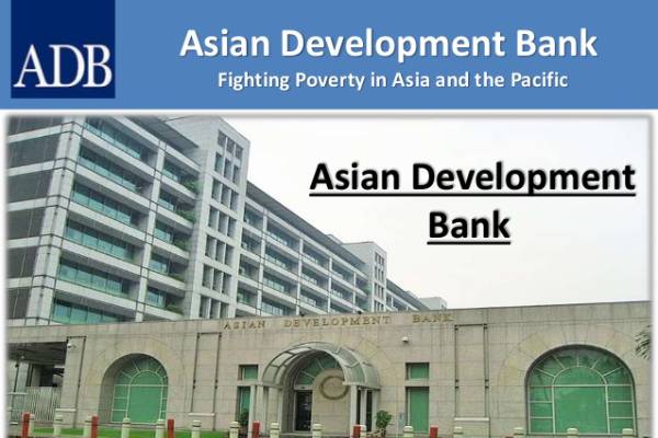 ADB says developing Asia to grow just 0.1% in 2020