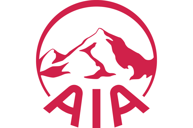 AIA on board as Platinum sponsor of Sri Lanka’s Most Admired Companies 2021 for 4th year