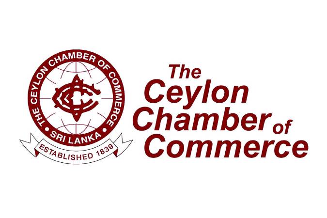 Ceylon Chamber expresses grave concerns on consequence of recent actions