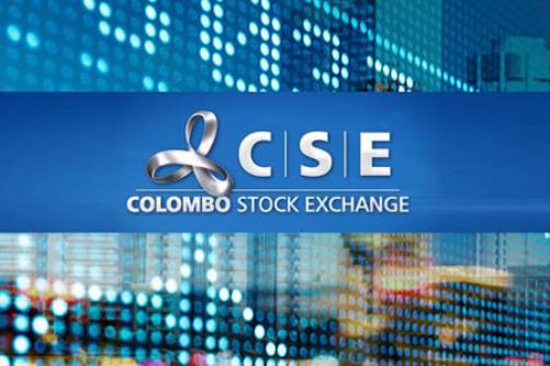 CSE reverts to negative mode but ends July up by over 3%