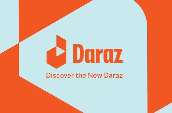 Daraz’s rebranding to transform Sri Lankan e-commerce