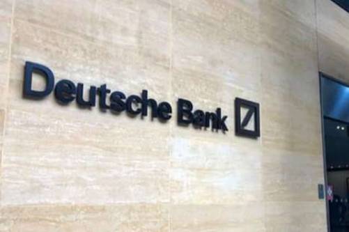 Deutsche Bank rolls out a new digitally-enhanced FX platform in Sri Lanka