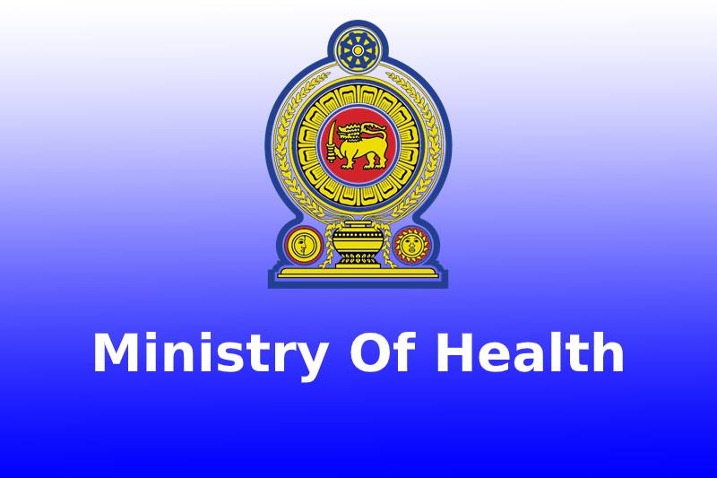 Health Ministry issues guidelines when celebrating Vesak