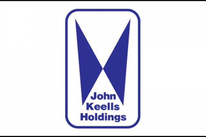 JK Land( Private) Limited acquires 6.7% equity stake in VLDL
