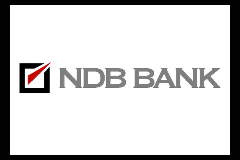 NDB begins 2021 FY on a strong note