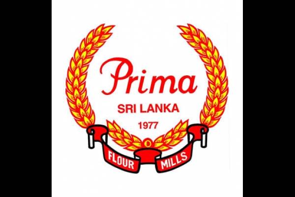 Prima Ceylon withdraws recent price increase