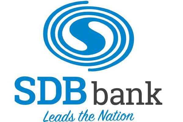 SANASA Development Bank to raise Rs. 4.5 billion
