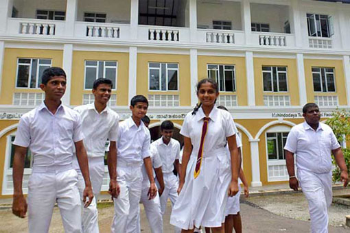Schools to reopen under strict guidelines