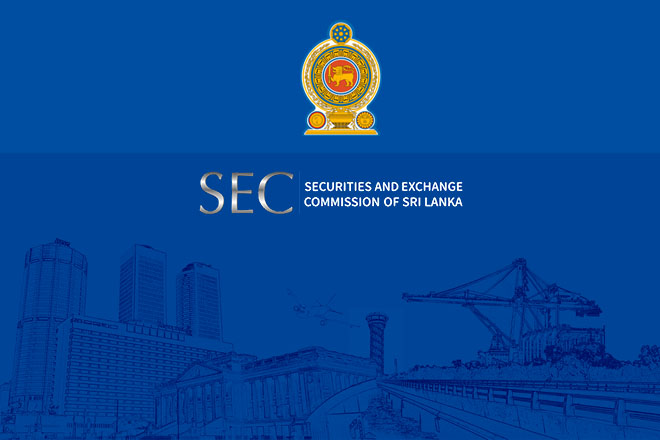 SEC gives more time to release financial results, annual reports