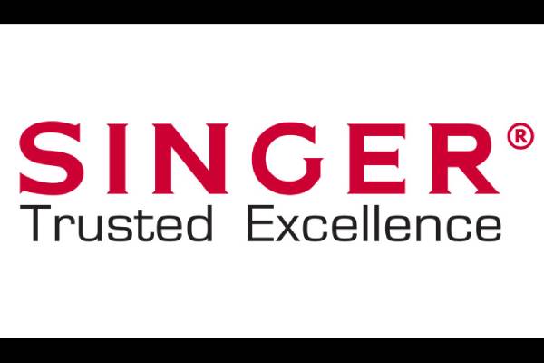 Singer delivers exceptional Q3 performance with Rs. 869 m PAT