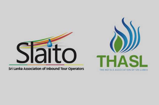 Inbound tour operators urge Opposition not to vilify tourism