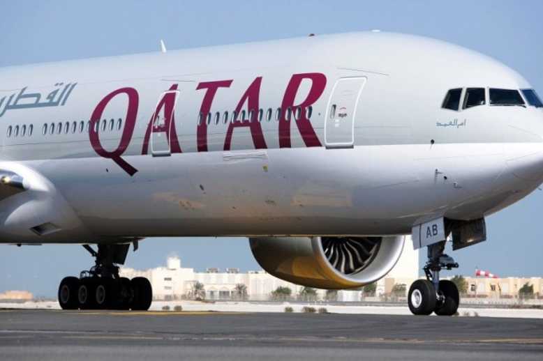 Qatar Airways to increase flights to Colombo during FIFA World Cup