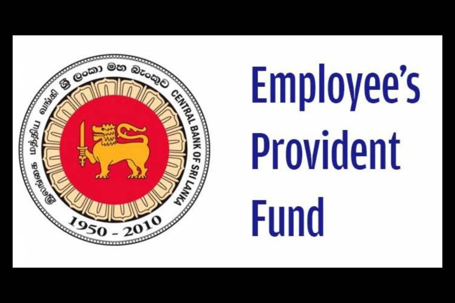 EPF Act amendment to extend the retirement age raises hidden issues 
