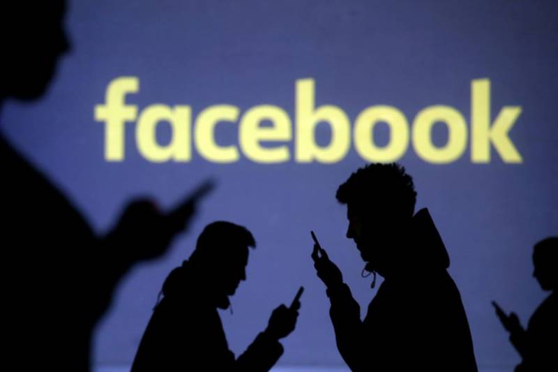 Facebook ups investments to curb hate speech in SL