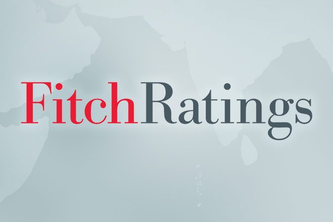 Weakening external finances to pressure corporate ratings: Fitch