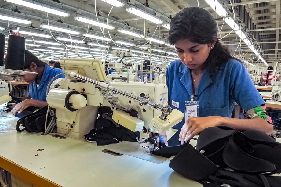 Apparel industry hails Budget; confident of recovery from 2021