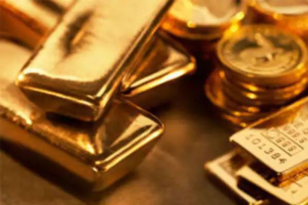 Gold import licence issue to go before Basil