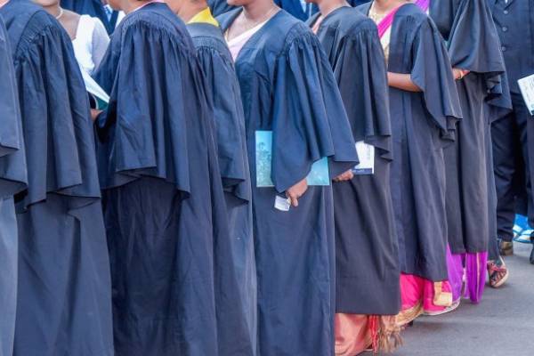 181,126 students eligible for university entrance