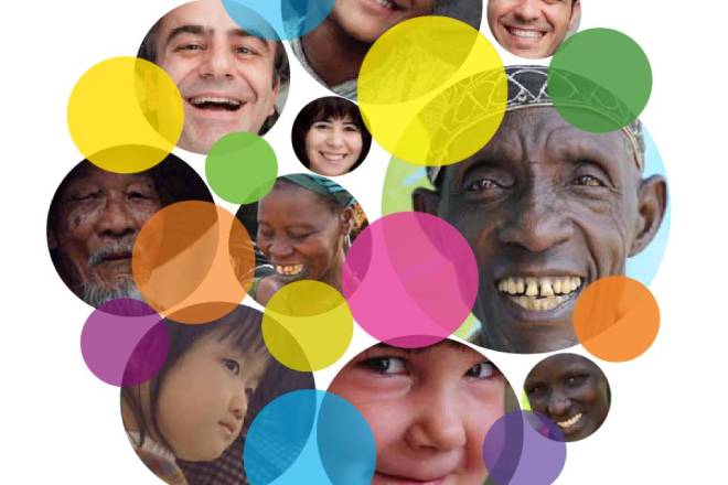 World Happiness Report: SL ranks 129 out of 149 countries,