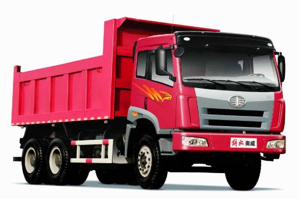 මත්ද්‍රව්‍ය භාවිතා කළ පුද්ගලයන්ට බර වාහන රියදුරු බලපත්‍ර නෑ