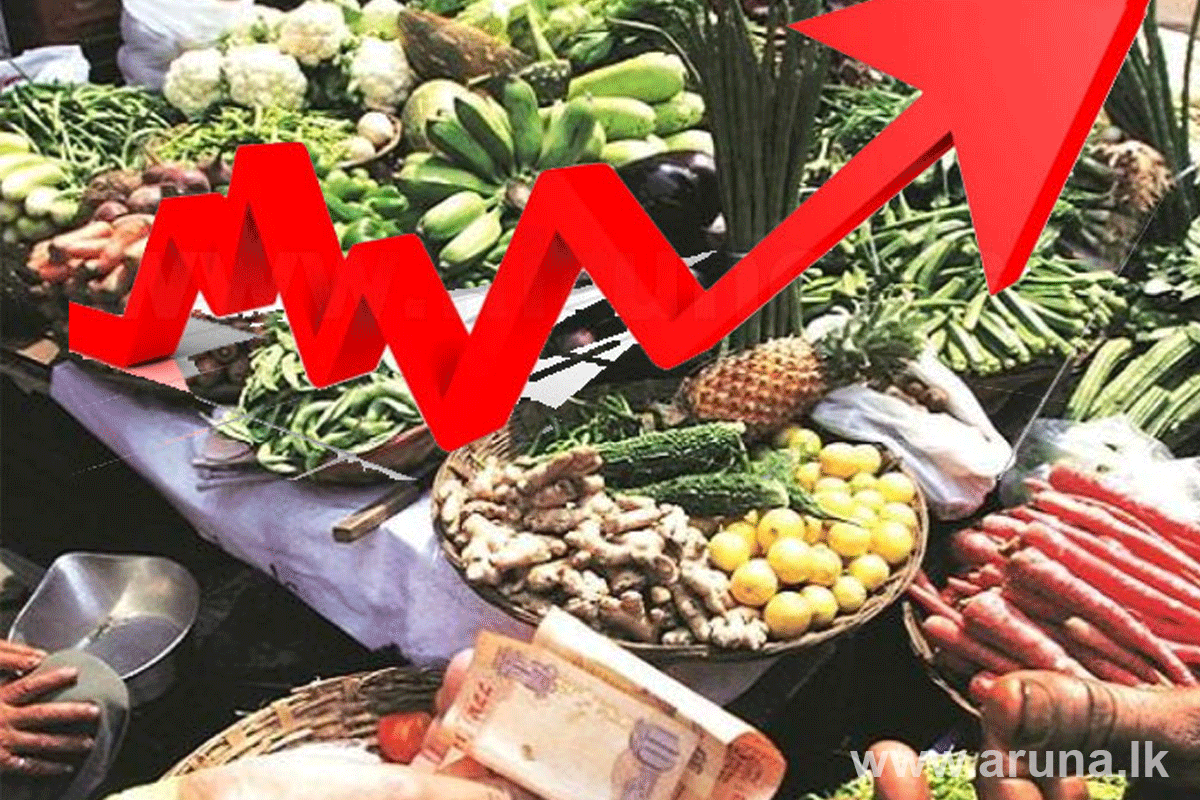 Headline inflation up to 45.3% in May, food inflation spikes to 57%